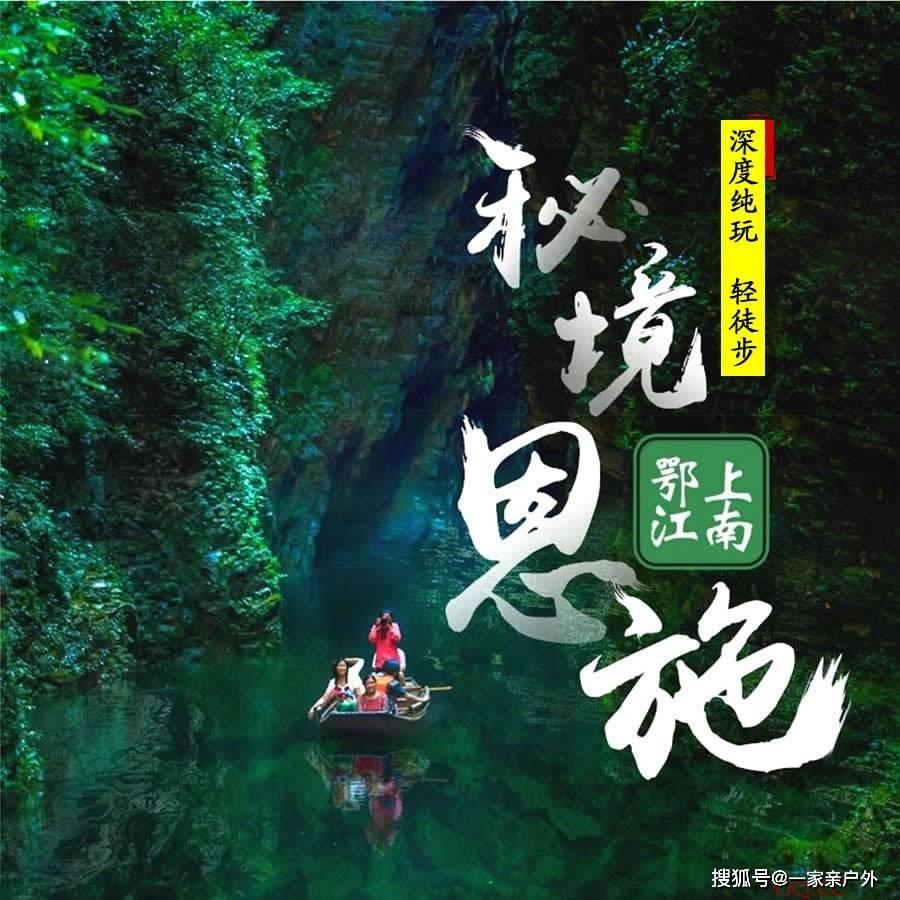 发现新奇有趣的27✘142=多少列竖式?内容 - 尽在27✘142=多少列竖式?红迪网平台
