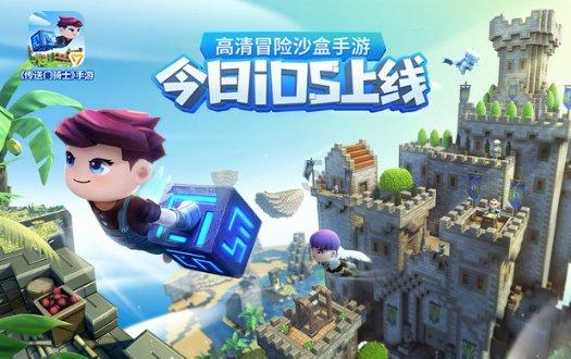 《梦华录》评分下滑,网友吐槽演员的演技和人设,你觉得问题是出在哪里呢?-专业问答社区