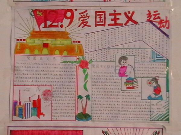 探索知识星球平台,拓展你的智慧世界-建国后陕西有新建了什么什么等水利工程?